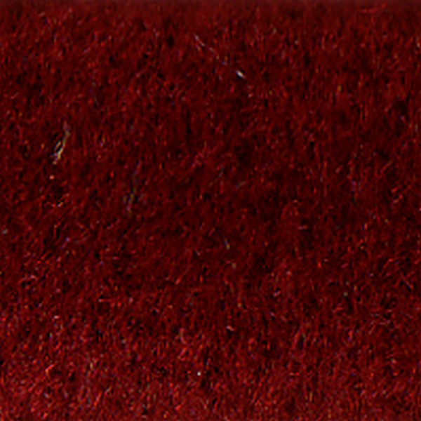 Cloth Scarlet Lawrence D273 - OEM Cloth