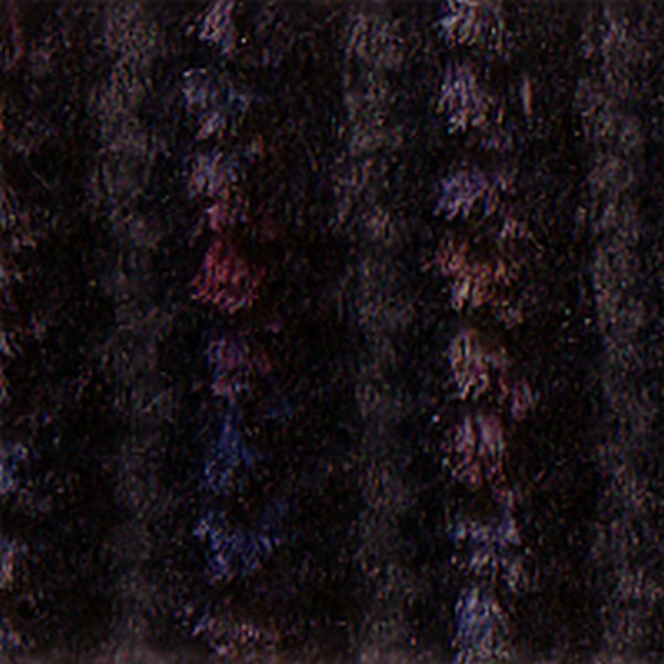 Cloth Ebony Rushing D274 - OEM Cloth