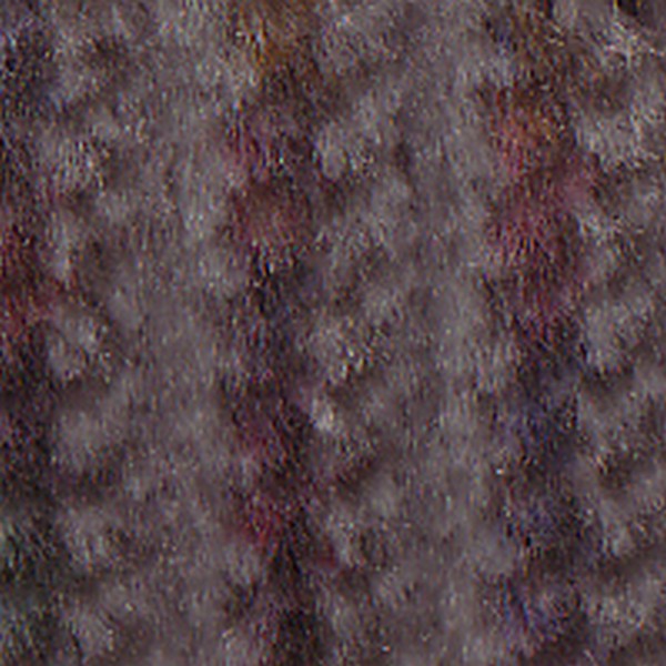 Cloth Titanium Rushing D275 - OEM Cloth