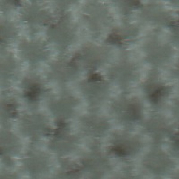 Atmore II LT Flint E272 Gf - OEM Cloth