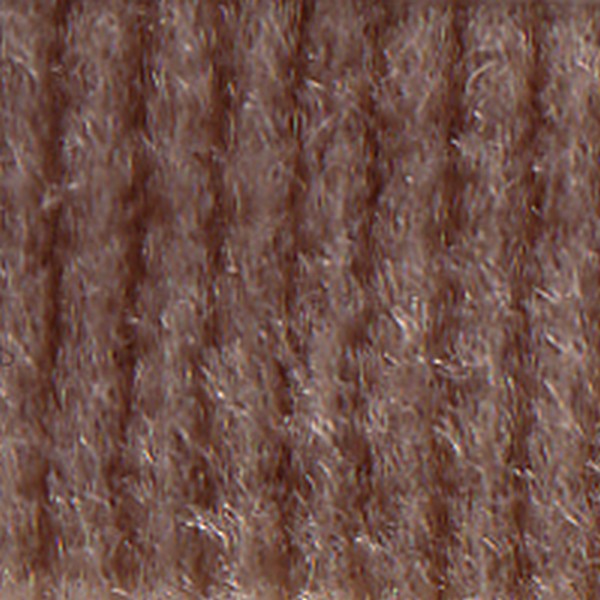 Cloth LT Mocha Whitmire D278 - OEM Cloth