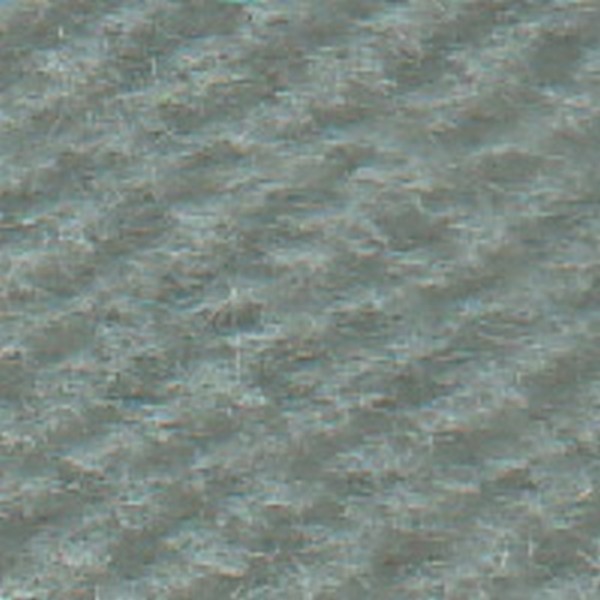 DaLTon LT Flint E2618 Gf - OEM Cloth