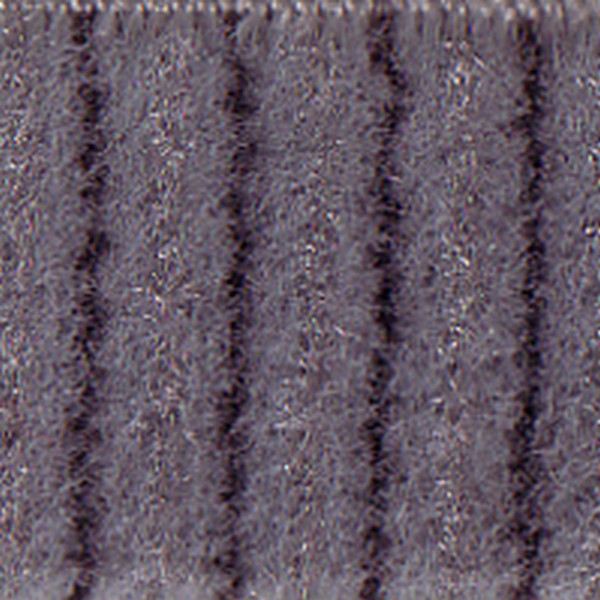 Cloth M Opal Walden D2712 - OEM Cloth