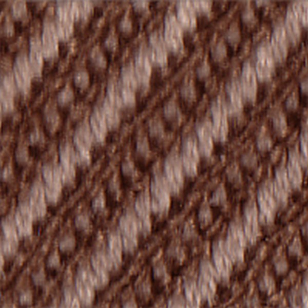 Cloth LT Mocha Daytona D272 - OEM Cloth