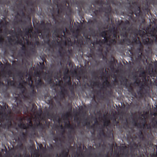 Cloth M Opal Taylor D277 - OEM Cloth