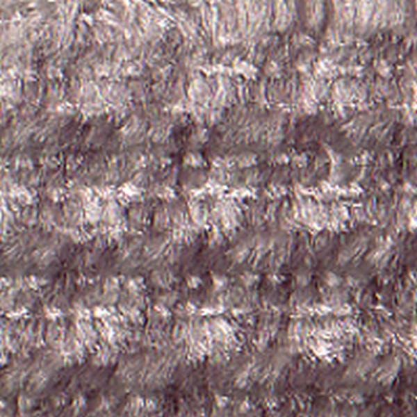 Cloth Mocha LT Taylor D1632 - OEM Cloth