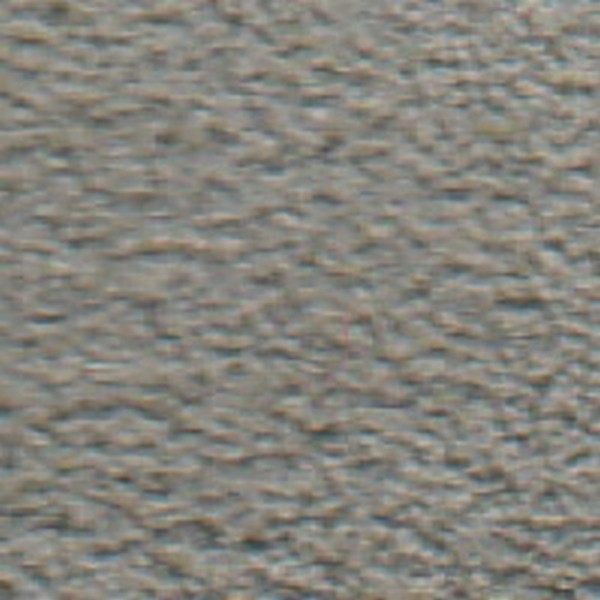 Harris LT Graphite Ml - OEM Cloth