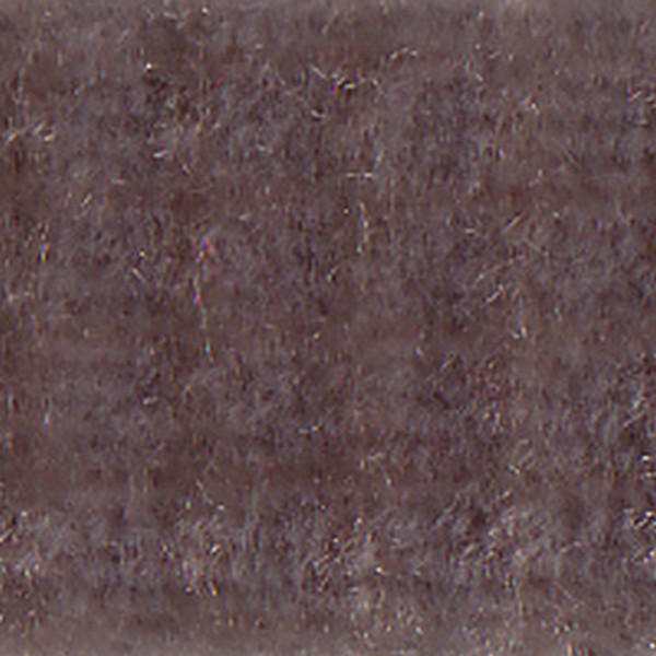 Cloth LT Mocha Lovell D283 - OEM Cloth