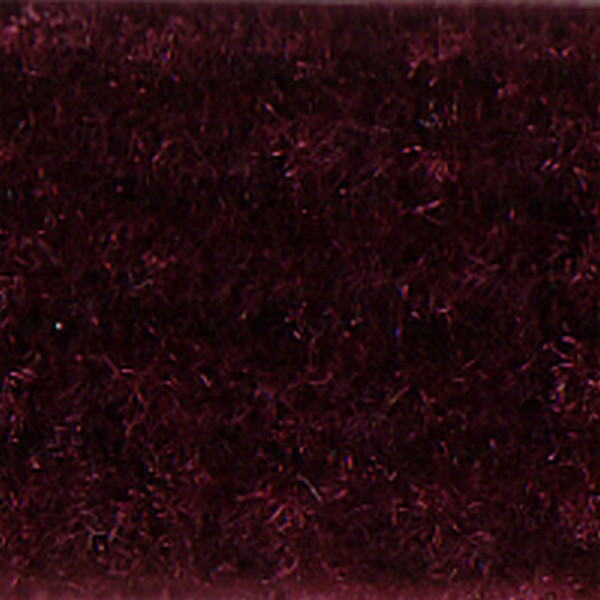 Cloth Dk Cranberry Lovell D282 - OEM Cloth