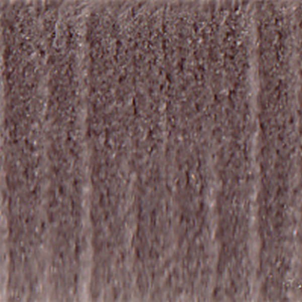 Cloth Mocha LT Hanover D281 - OEM Cloth