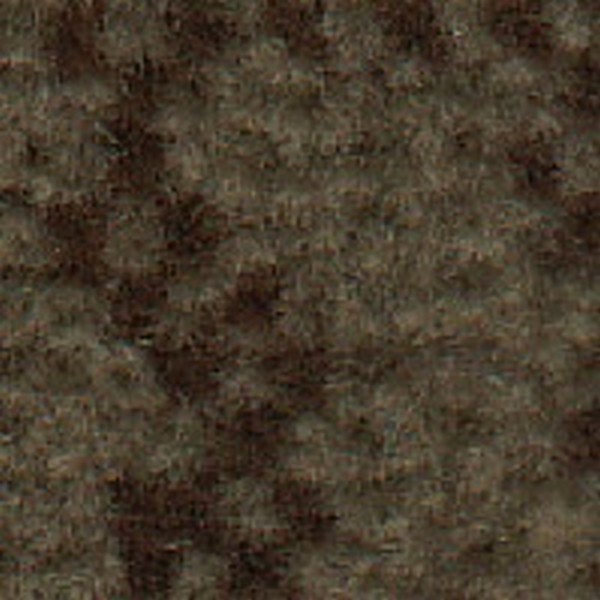Sublime Accent Oak  E315 Ca - OEM Cloth