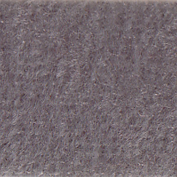 Cloth LT Grey Buckskin - OEM Cloth