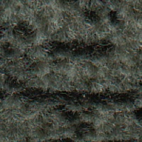 Sublime Md Dk  Pewter E314 Ca - OEM Cloth