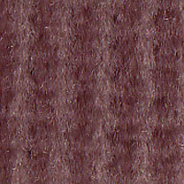 Cloth M Beige Chancellor D216 - OEM Cloth