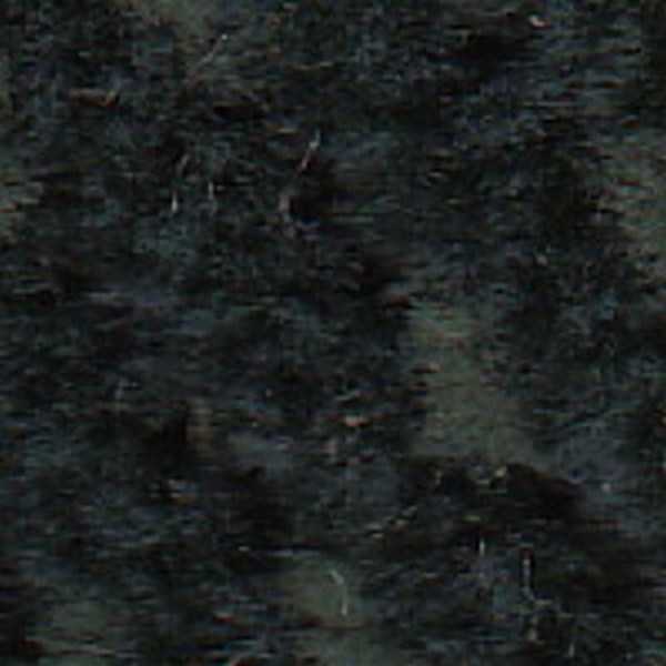 Cloth M Grey Chancellor D217 - OEM Cloth