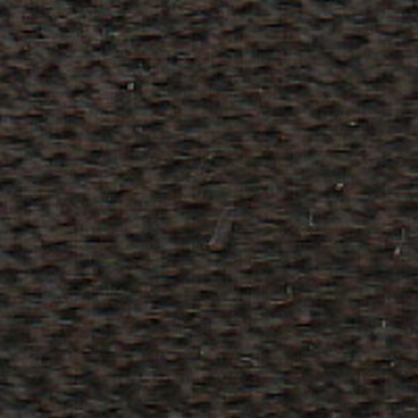 Cloth Graphite Chancellor D215 - OEM Cloth