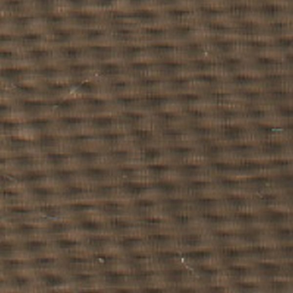 Queue Md Neutral E319 Ca - OEM Cloth