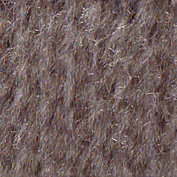 Cloth M Grey Covington D218 - OEM Cloth