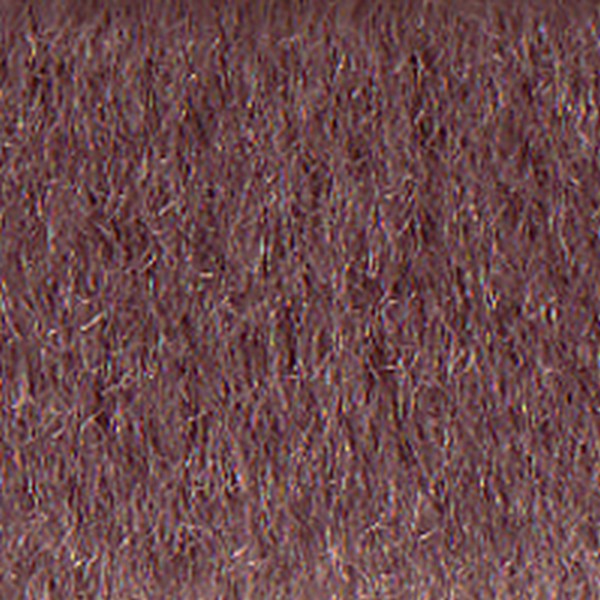 Cloth M Beige York D2121 - OEM Cloth