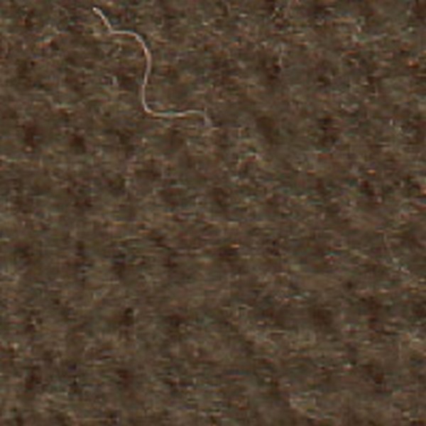 Lexington Accent Oak E215 Gf - OEM Cloth