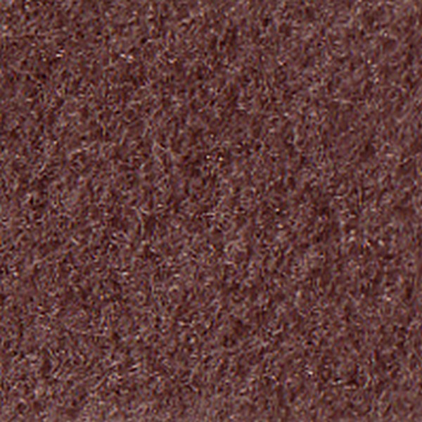Cloth M Beige Highlander II - OEM Cloth
