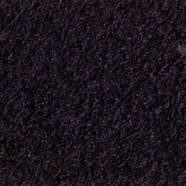 Cloth Graphite Highlander II - OEM Cloth
