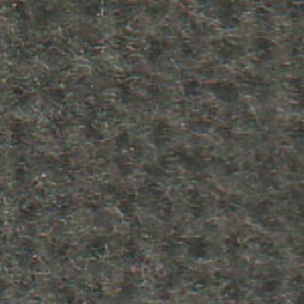 Lexington Md Dk Pwtr II E212gf - OEM Cloth