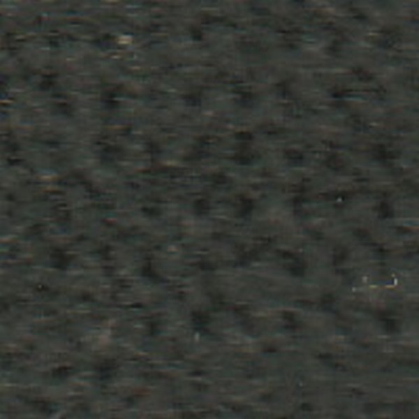 Lexington Vdk Pewter E213 Gf - OEM Cloth