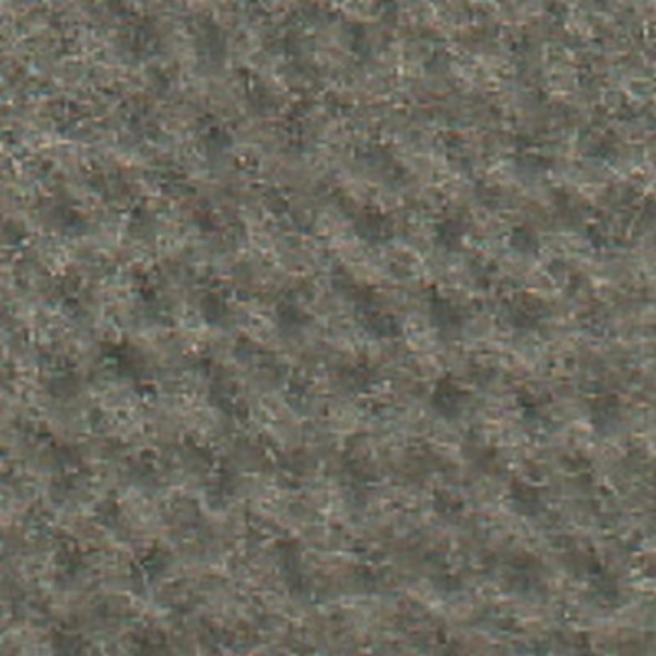 Lexington Md Pewter E211 Gf - OEM Cloth