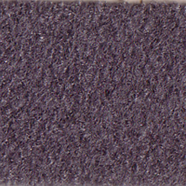 Cloth M Grey Highlander II - OEM Cloth