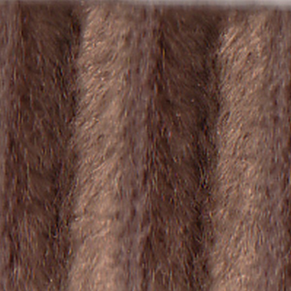 Cloth Beige Md Wexford D2119 - OEM Cloth