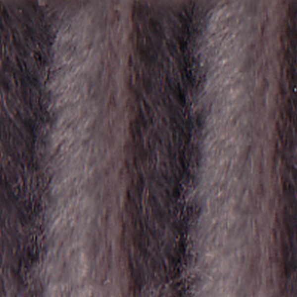 Cloth M Grey Wexford D2120 - OEM Cloth