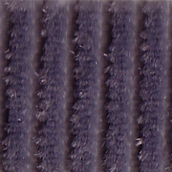 Cloth M Grey Bronte D211 - OEM Cloth