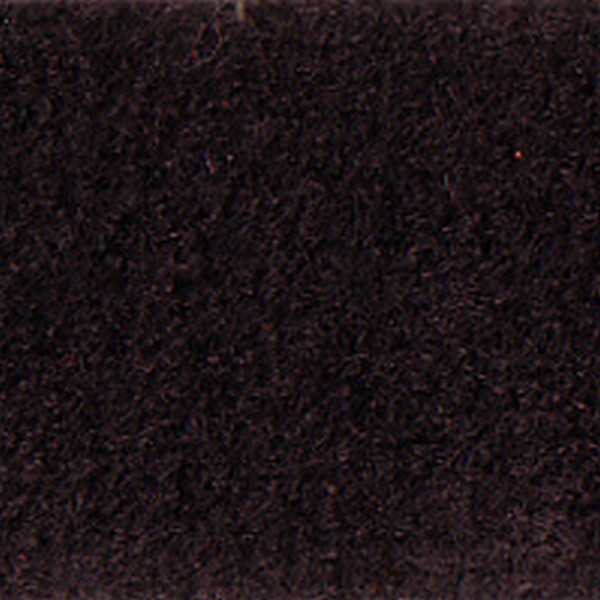 Cloth Graphite Buckskin D212 - OEM Cloth