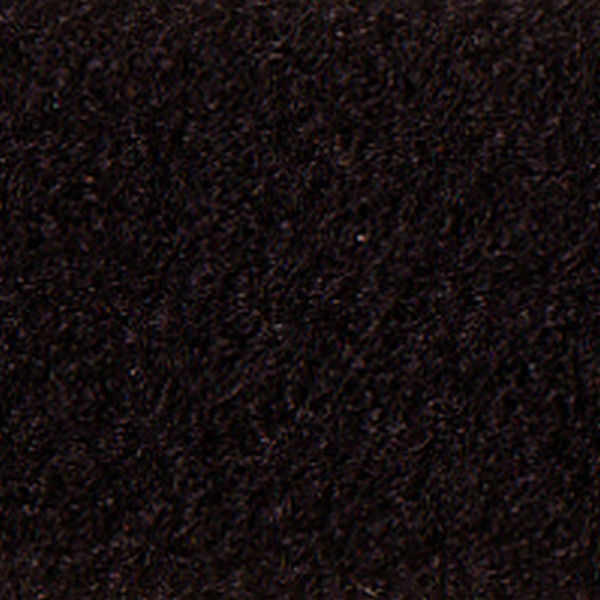 Cloth Dk Charcoal Lori C2140 - OEM Cloth