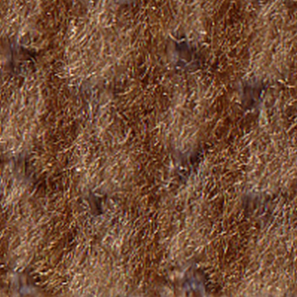 Cloth M Beige Moraine D2143 - OEM Cloth