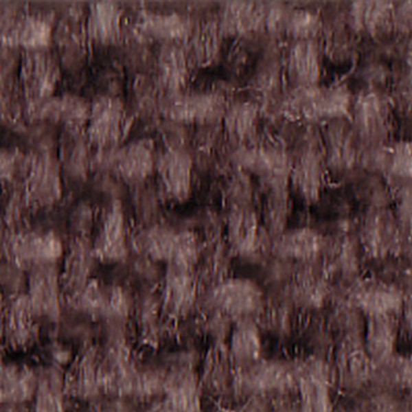Cloth M Beige Laredo D2114 - OEM Cloth