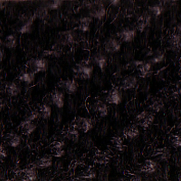 Insbruch Graphite    D2112 - OEM Cloth