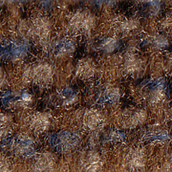 Cloth M Beige Cadre C7167 - OEM Cloth