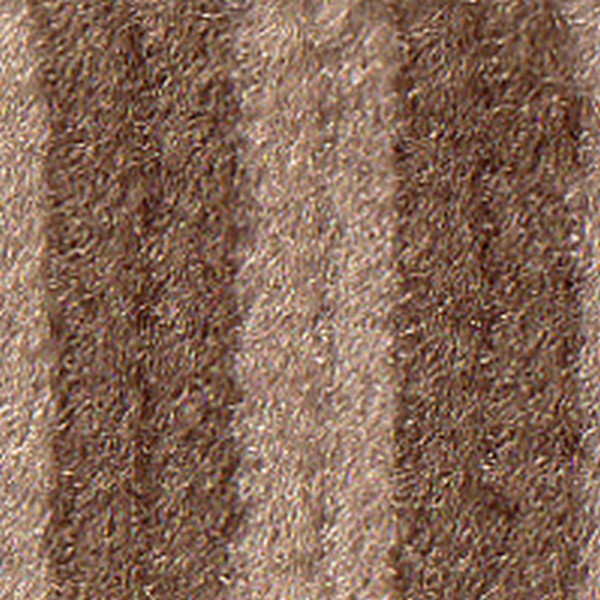 Cloth M Beige Maui D2133 - OEM Cloth
