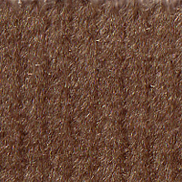 Cloth M Beige Samba  D2136 - OEM Cloth