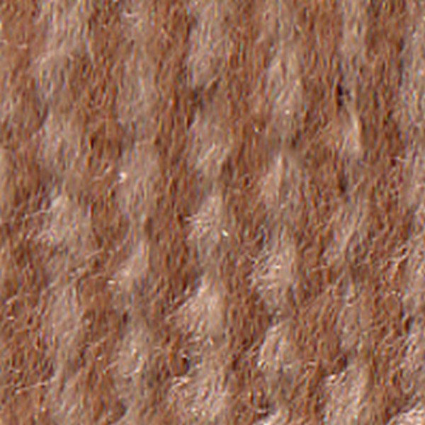 Cloth M Camel Covington D0185 - OEM Cloth