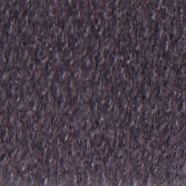 Cloth Grey Md Dk Oberon - OEM Cloth