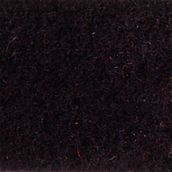 Cloth Dk Charcoal Buckskin - OEM Cloth