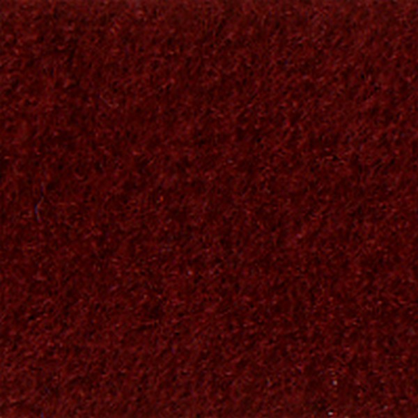Cloth Dk Red Buckskin D1327 - OEM Cloth