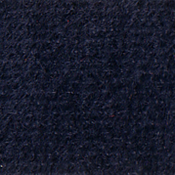Cloth Dk Blue Buckskin D1329 - OEM Cloth