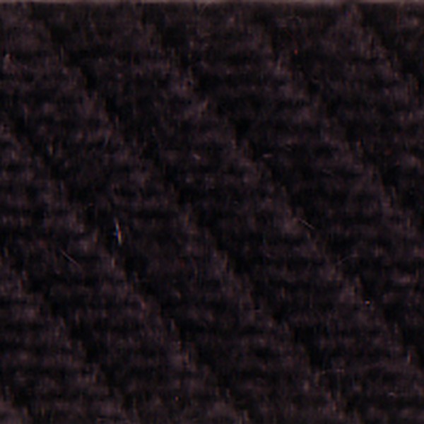 Cloth Charcoal Sazanami D2145 - OEM Cloth