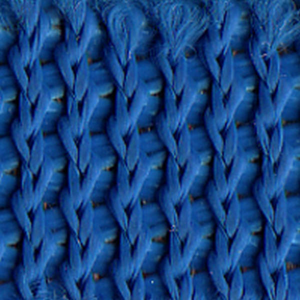 Cloth Blue Mermaid D3129 - OEM Cloth