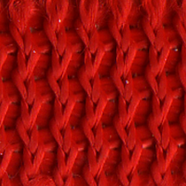 Cloth Red Mermaid D3131 - OEM Cloth