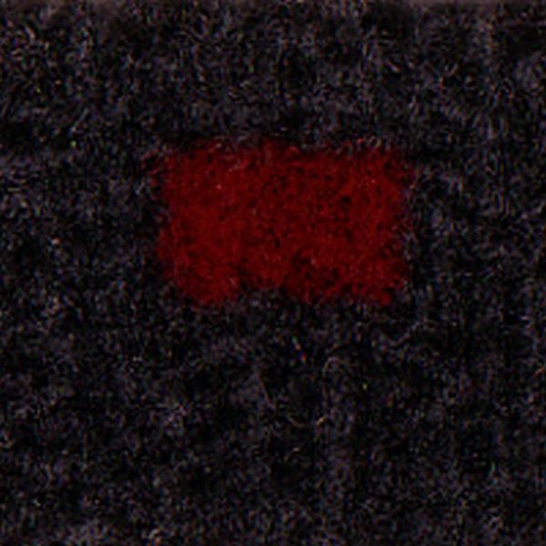Cloth Charcoal Grey Hamabe - OEM Cloth